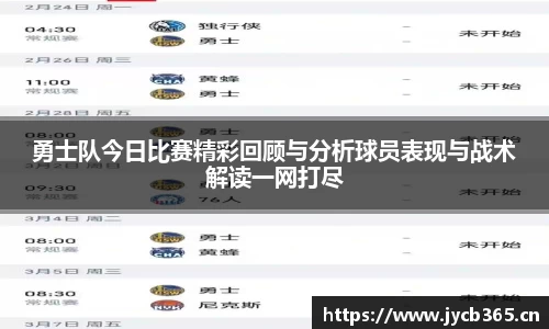 辉达娱乐注册