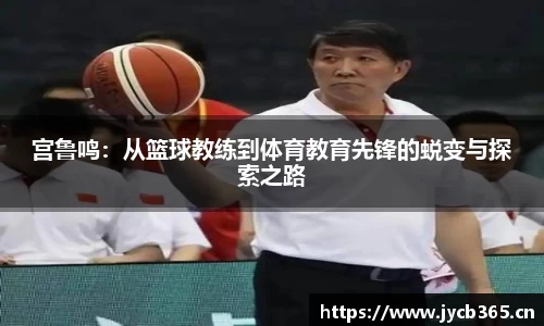 辉达娱乐登录